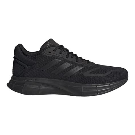 adidas duramo 10 herren schwarz|adidas duramo 10 sole.